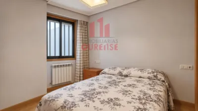 Apartment in O Vinteun photo 7