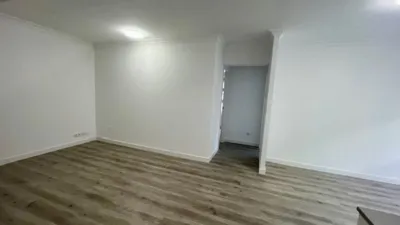 Flat on Calle Igrexa photo 16