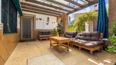 Chalet on Calle 154, Cartagenas photo 7