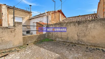 House in the Valencian Community photo 19