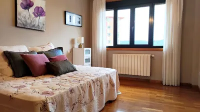 Chalet in Lugar de Cances photo 56