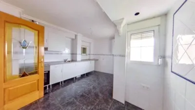 Piso en Petrer photo 19