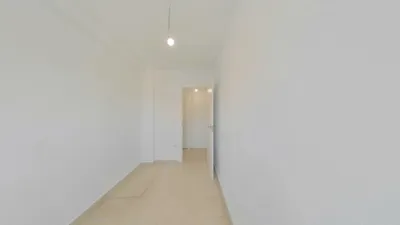 Apartment on Doctor Fedriani photo 12