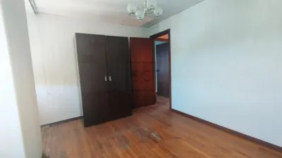 House in Magalofes photo 17