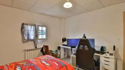 House for sale in South of Spain photo 6