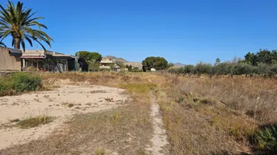Chalet en Aspe photo 7