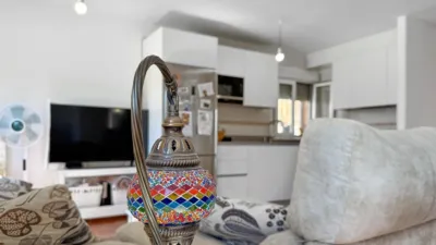 House in Andalusia photo 16