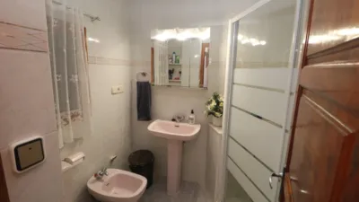 Apartment in Alto Palancia photo 18