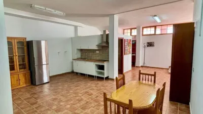 Chalet en calle de Nayra, 144 photo 31