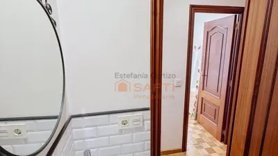 Apartment in A Silva (Rutis) photo 34