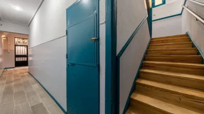Studio on Velarde Street photo 17