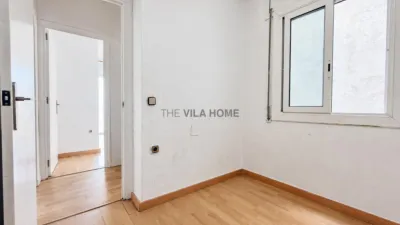 Apartment in Centre photo 15