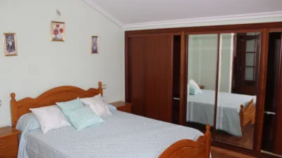 Chalet on Calle Lugar Outeiro, No. 51 photo 33