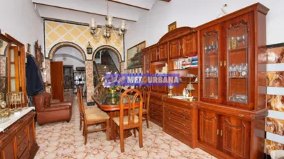 House in the Valencian Community photo 7