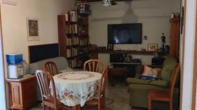 House in Aigues Vives photo 2