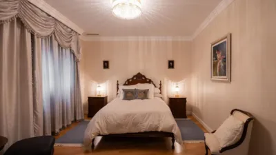 Apartment in Goya photo 36