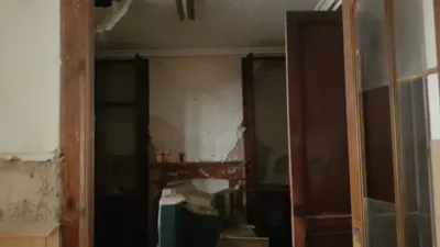 House in Novelda photo 6