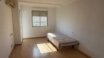 Apartment on Avenida de la Ermita photo 9