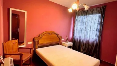 Chalet en calle Robaleira, nº 17 photo 27