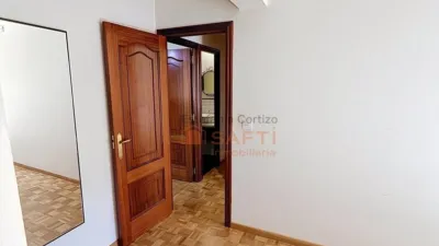 Apartment in A Silva (Rutis) photo 18