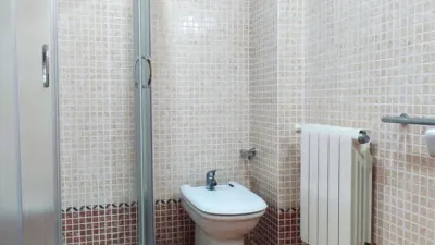 Chalet in Lugar de Cances photo 34