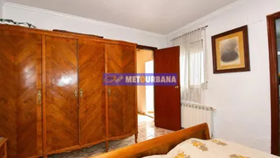 House in the Valencian Community photo 20