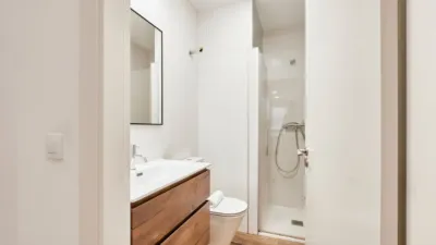 Apartment on Calle Real, 36 photo 24