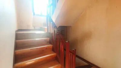 House in Magalofes photo 10
