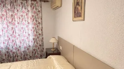 House in Era Alta photo 20