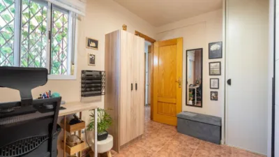 Duplex in Camino de la Espina photo 9