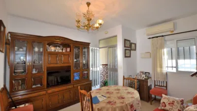Terraced house at Calle de la Rosaleda, 5 photo 5
