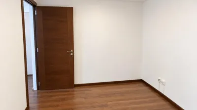 Apartment in Son Ferriol photo 13