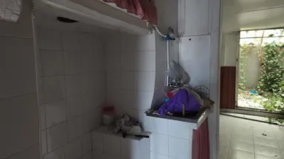 Edificio en venta en Calle de Espartero, cerca de Calle de la Merced - Más