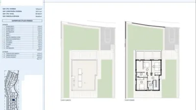 Chalet on Avenida Barcelona photo 17
