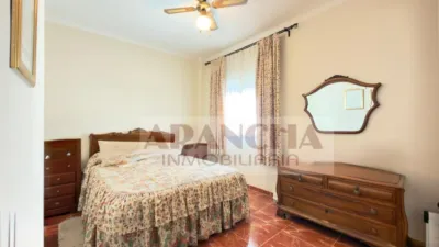Duplex in Puerto Deportivo photo 9