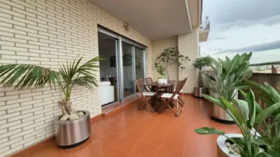 Apartment in Belen photo 3