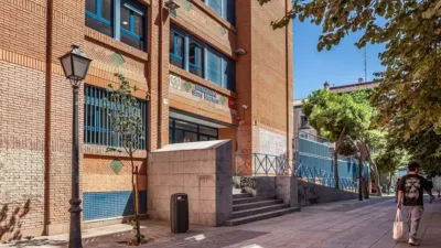 Studio on Velarde Street photo 33