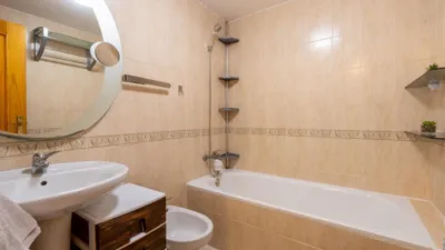 Duplex in Camino de la Espina photo 26