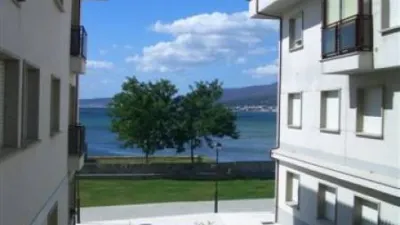 Piso - Vista 4