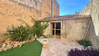 Casa en Cataluña photo 2