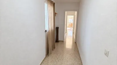 Flat on Calle de los Álamos photo 26