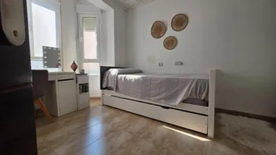 House in Playa Levante photo 29