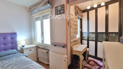 Apartment on Autonomia Kalea photo 24