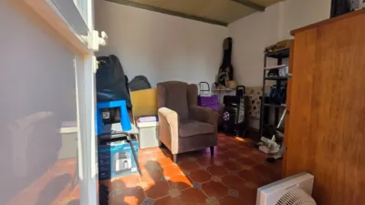 House in Playa Levante photo 33