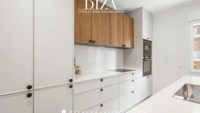 Studio at 3 Ardemans Street photo 9