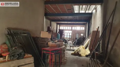 House in Novelda photo 3