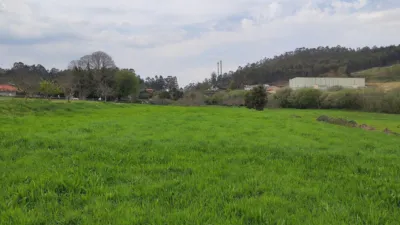 Terreno en venta en Calle Lugar Orro - Vista 3