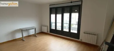 Apartment on Camino Arroyo photo 3