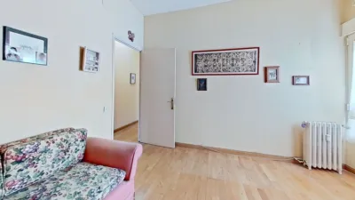 Penthouse on Calle Trueba y Fernández photo 33