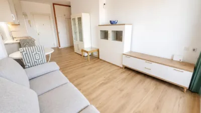 Apartment in Torreblanca del Sol photo 22